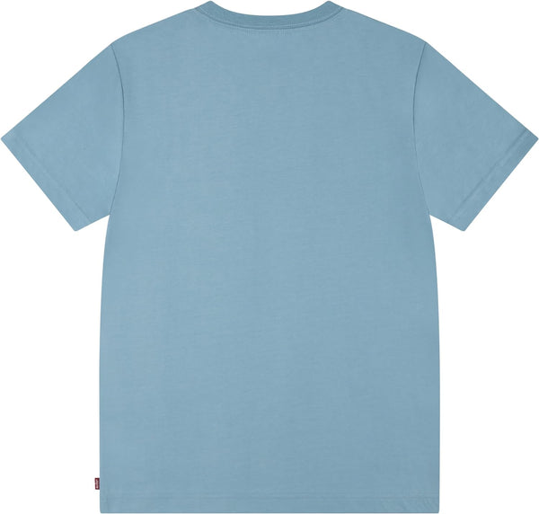 T-Shirt Primavera/Estate
