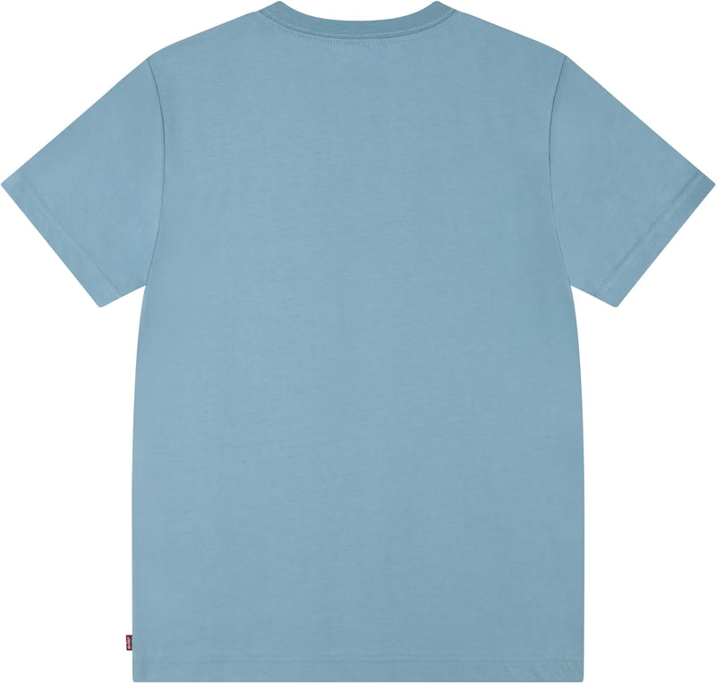 T-Shirt Primavera/Estate