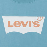 T-Shirt Primavera/Estate