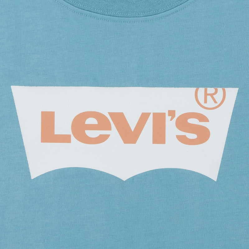 T-Shirt Primavera/Estate