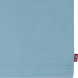 T-Shirt Primavera/Estate