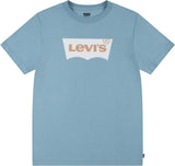 T-Shirt Primavera/Estate
