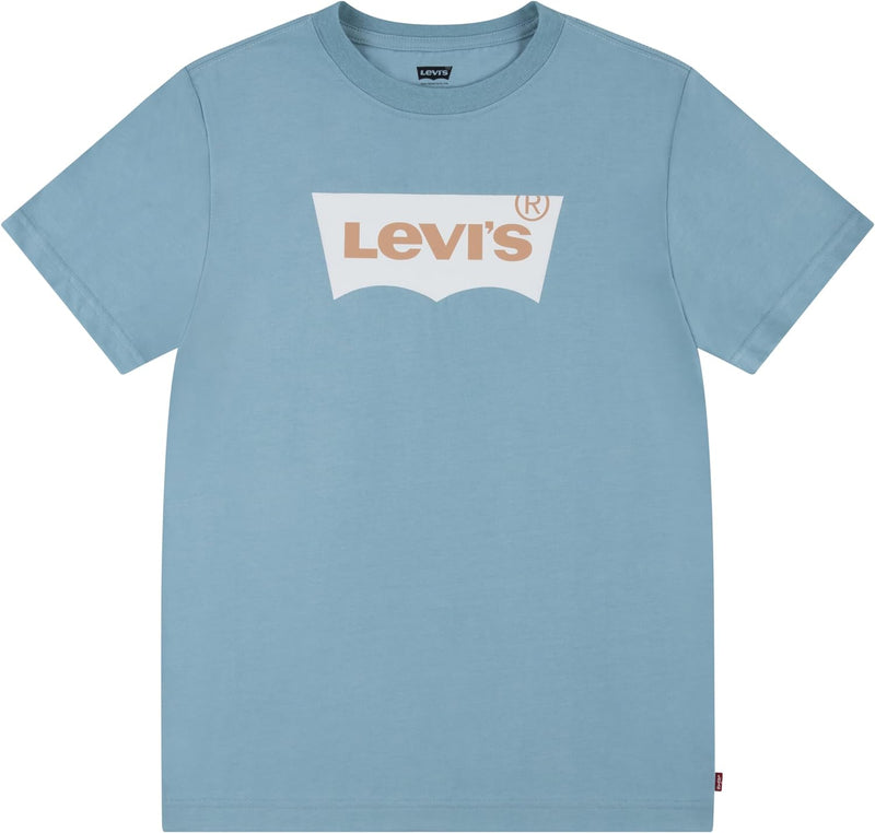 T-Shirt Primavera/Estate