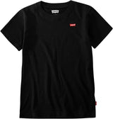 T-Shirt White Primavera/Estate