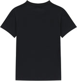 T-Shirt White Primavera/Estate