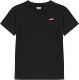 T-Shirt White Primavera/Estate
