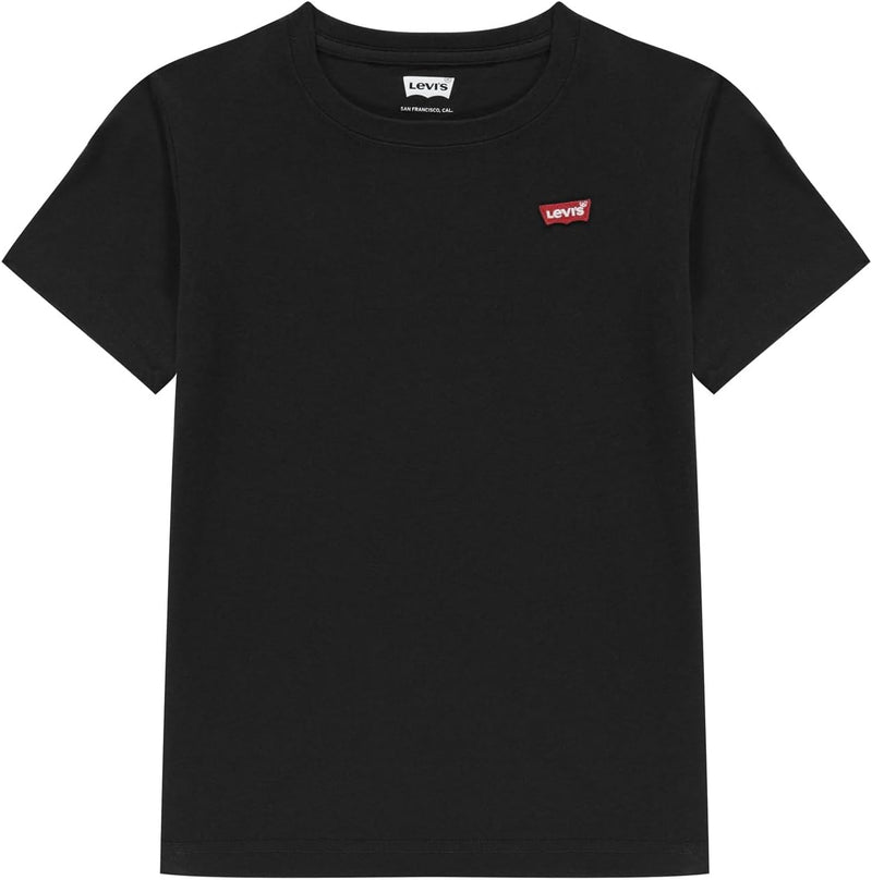 T-Shirt White Primavera/Estate