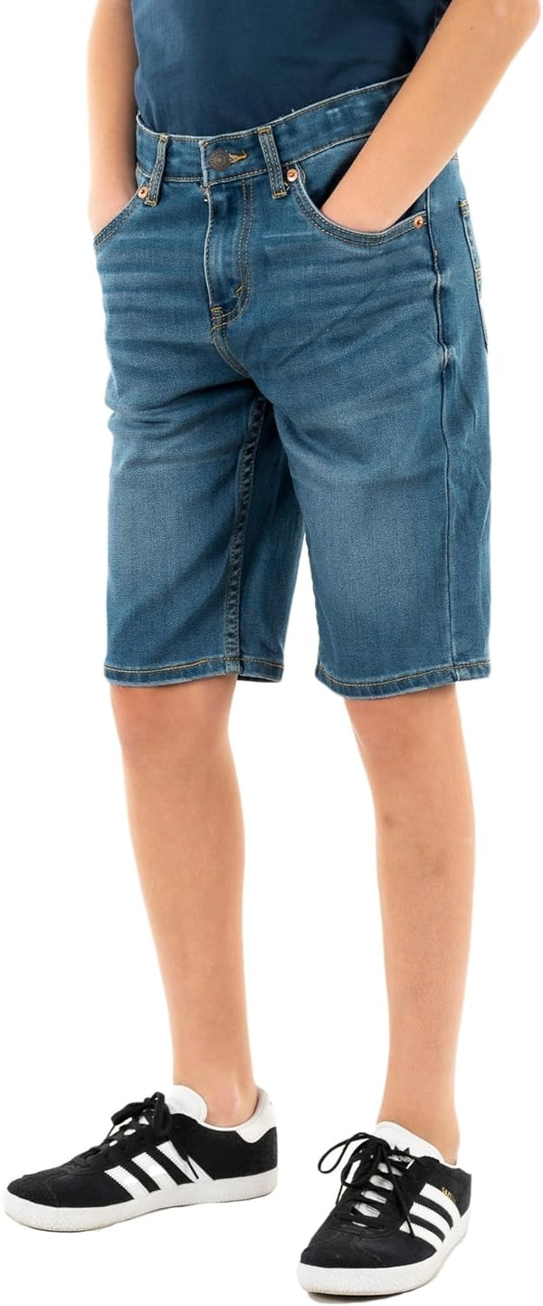 Pantalone Primavera/Estate