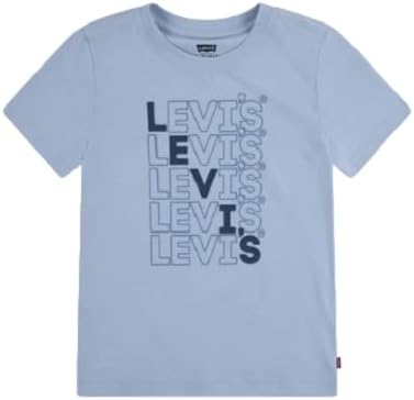 T-Shirt Primavera/Estate