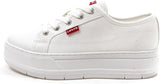 Sneaker Primavera/Estate