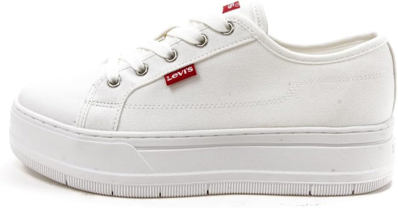 Sneaker Primavera/Estate