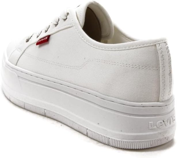 Sneaker Primavera/Estate
