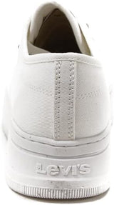 Sneaker Primavera/Estate
