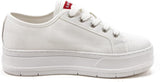 Sneaker Primavera/Estate
