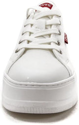 Sneaker Primavera/Estate