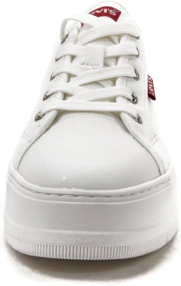 Sneaker Primavera/Estate