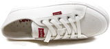 Sneaker Primavera/Estate
