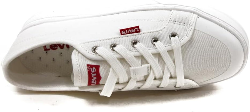 Sneaker Primavera/Estate