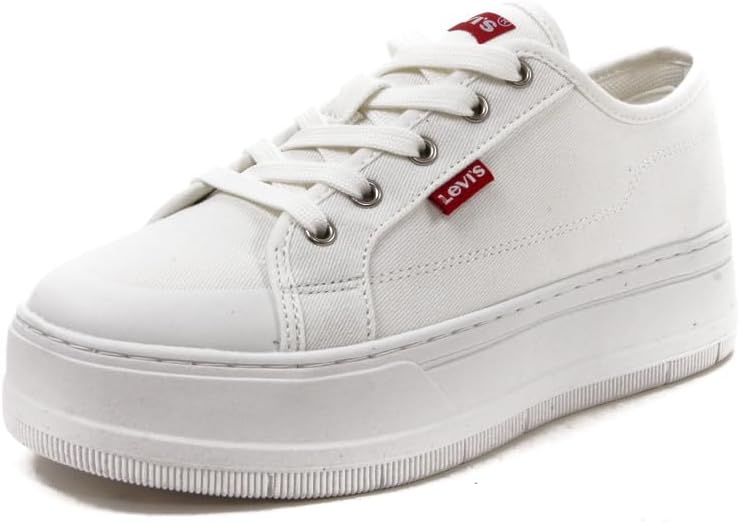 Sneaker Primavera/Estate