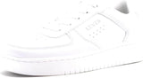 Sneaker White Primavera/Estate