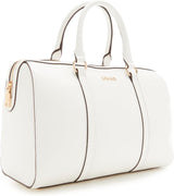 Borsa White Primavera/Estate