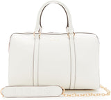 Borsa White Primavera/Estate