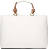 Borsa White Primavera/Estate