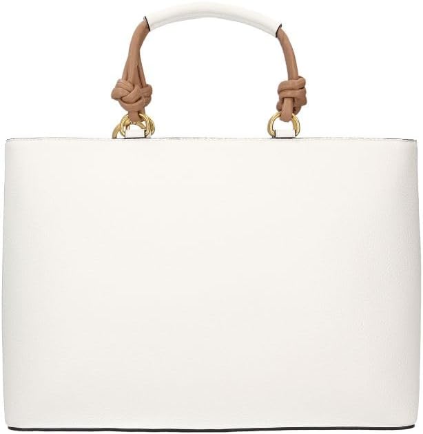 Borsa White Primavera/Estate