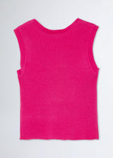 Maglia Pink Primavera/Estate
