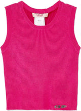 Maglia Pink Primavera/Estate