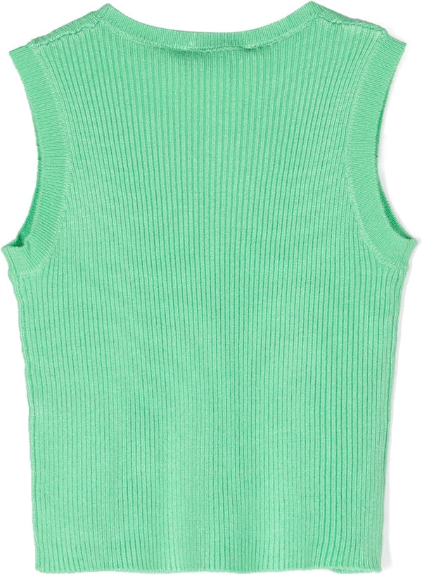 Maglia Primavera/Estate