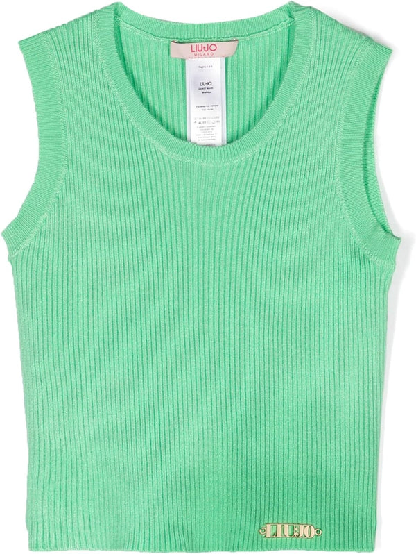 Maglia Primavera/Estate