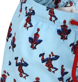 Costume Primavera/Estate
