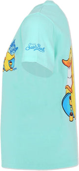 T-Shirt Primavera/Estate