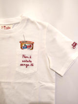 T-Shirt Primavera/Estate