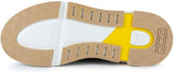 Sneaker White Primavera/Estate