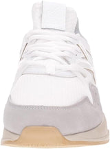Sneaker White Primavera/Estate
