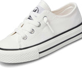 Sneaker White Primavera/Estate