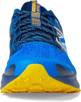 Sneaker Blue Primavera/Estate