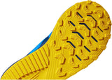 Sneaker Blue Primavera/Estate