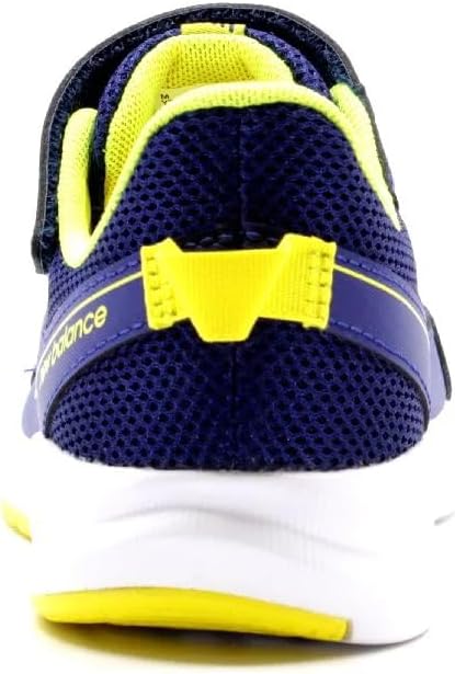 Sneaker Blue Primavera/Estate