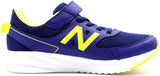 Sneaker Blue Primavera/Estate
