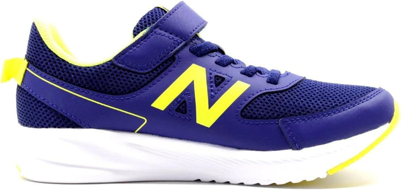 Sneaker Blue Primavera/Estate