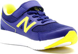 Sneaker Blue Primavera/Estate