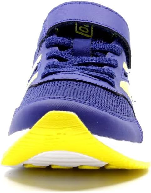 Sneaker Blue Primavera/Estate