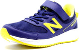 Sneaker Blue Primavera/Estate