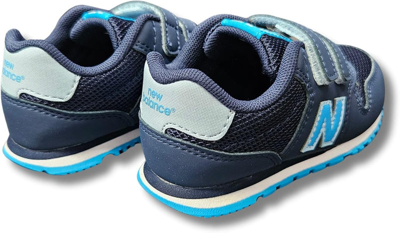 Sneaker Navy Primavera/Estate
