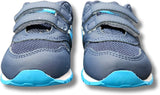 Sneaker Navy Primavera/Estate