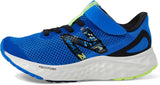 Sneaker Blue Primavera/Estate