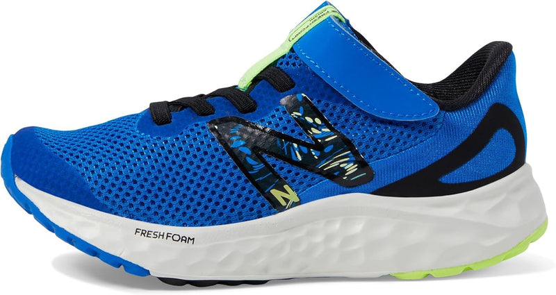 Sneaker Blue Primavera/Estate